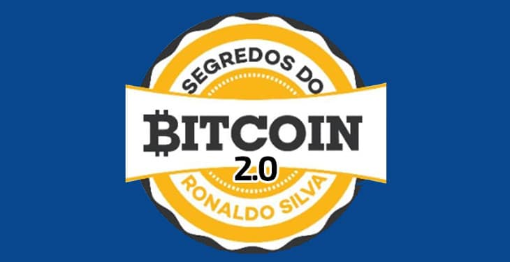 curso mestres do bitcoin 2.0 trade yield hacking e defi
