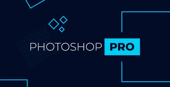 dg photoshop pro download