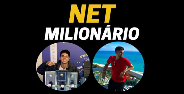 curso net milionario