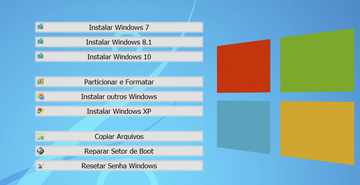 Windows 11 Torrent ISO Download Grátis 32/64 Bits PT-BR 2023