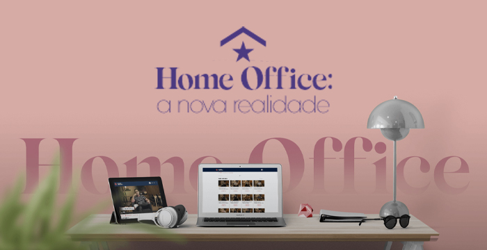 método home office lucrativo