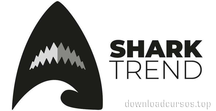 shark trend
