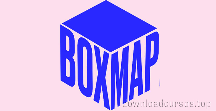 boxmap