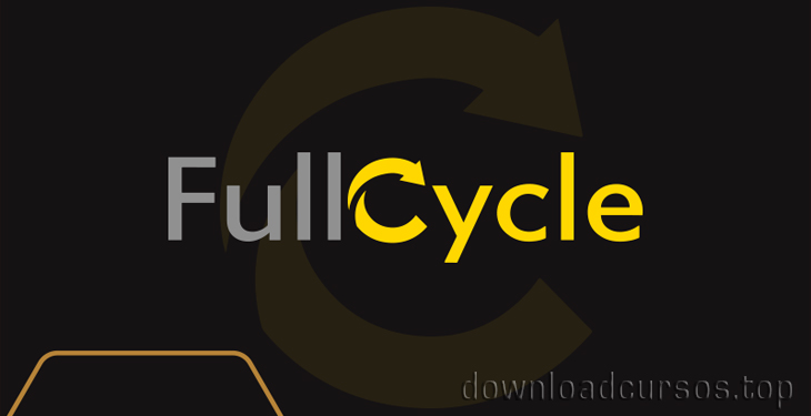 fullcycle