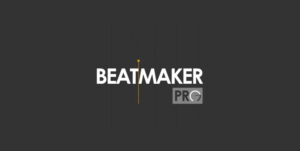 beatmaker pro