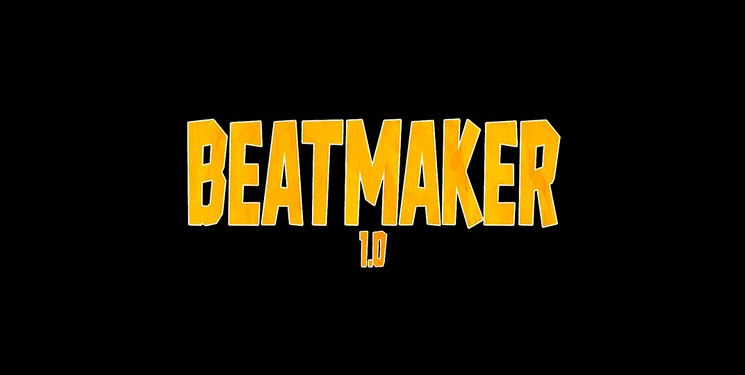 beatmaker