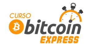 bitcoin express