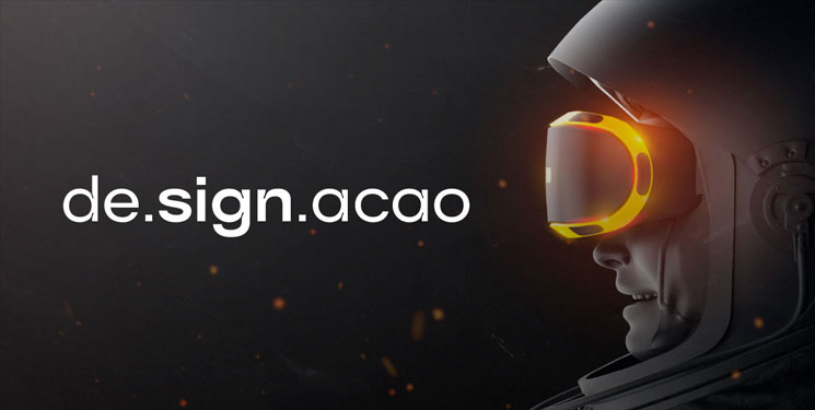 design acao