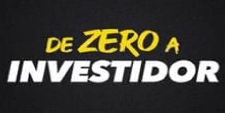 do zero a investidor