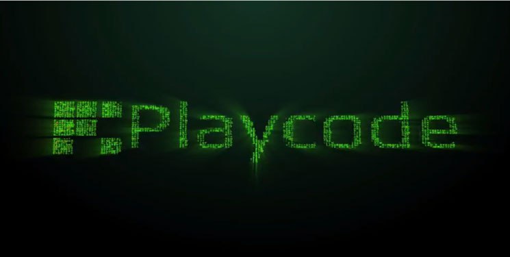 playcode