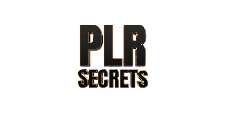 plr secrets