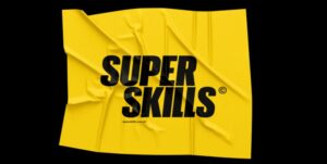 super skills