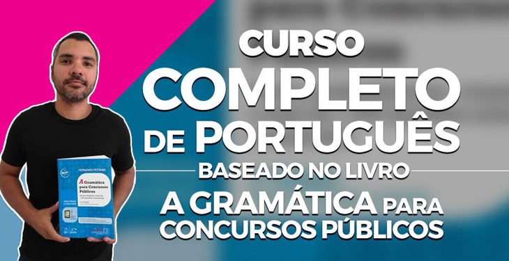 curso portugues