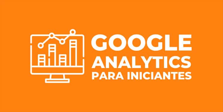 google analytics para iniciantes
