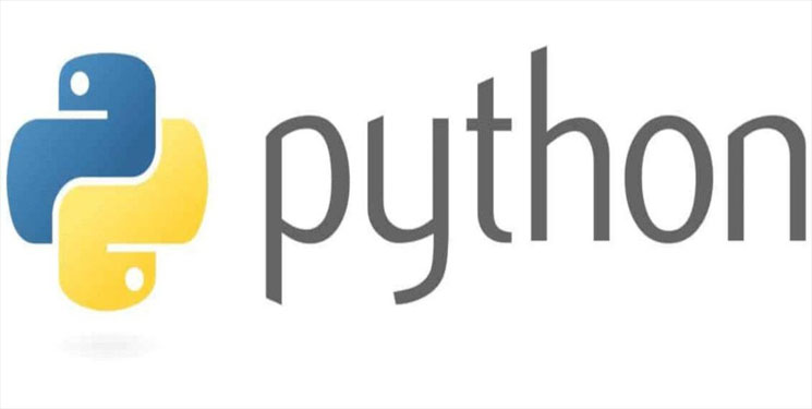 python para analise de dados