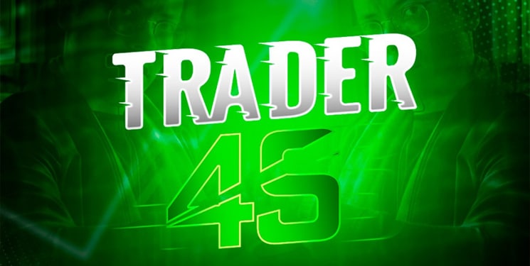 trader 4s