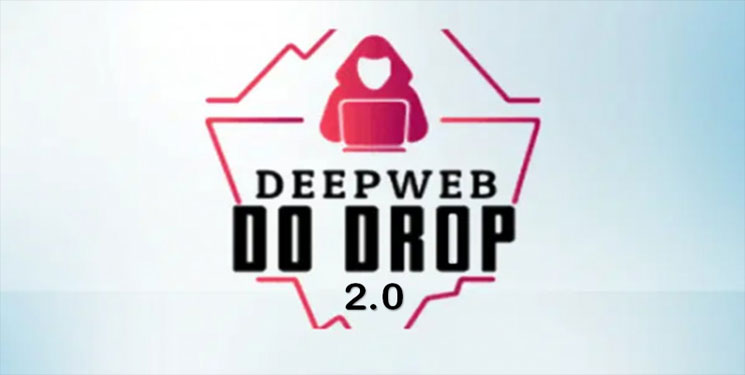 deepweb do drop 20