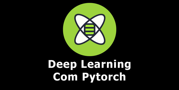 formacao deep learning com pytorch