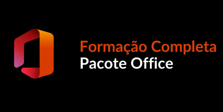 formacao office completa