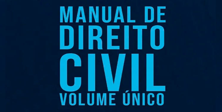 manuel de direito civil