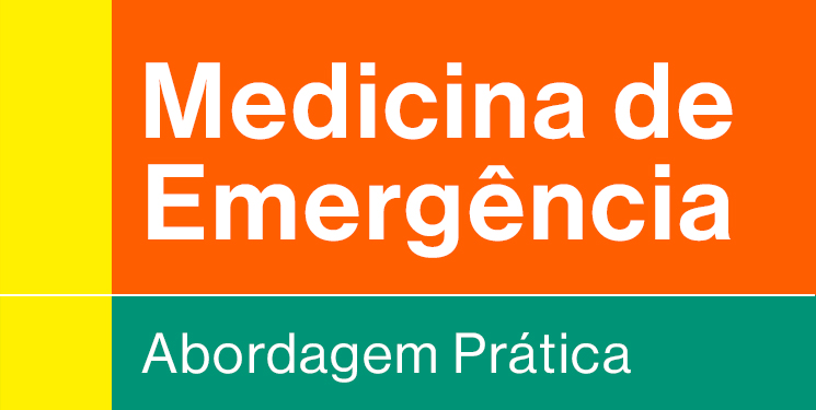 medicina de emergencia