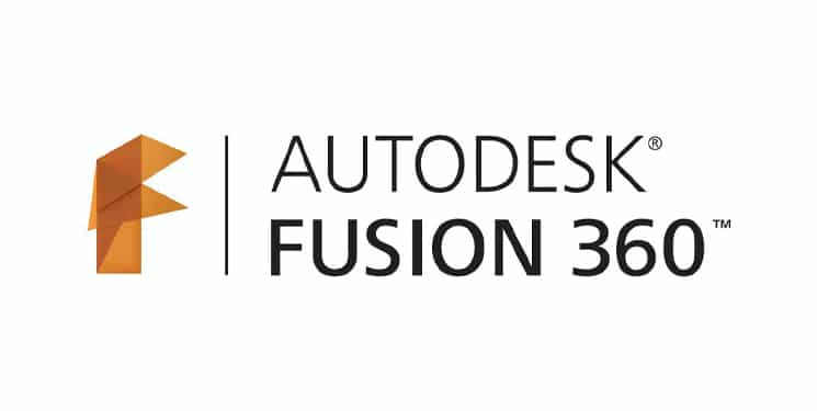 autodesk fusion 360