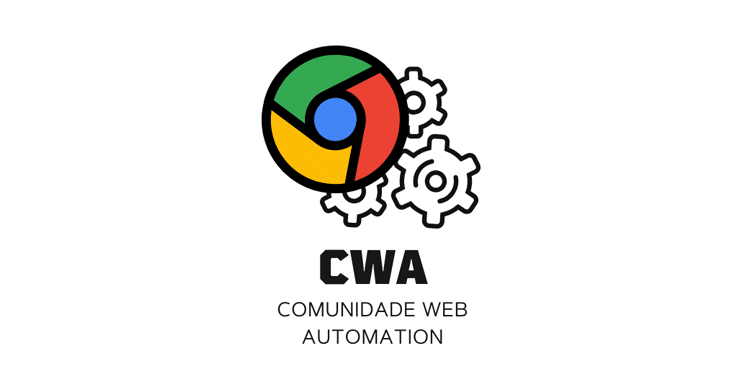 cwa