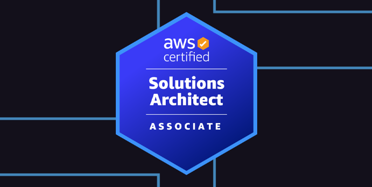 aws certified