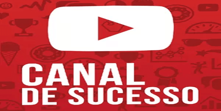canal de sucesso