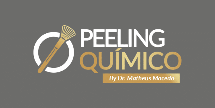 peeling quimico
