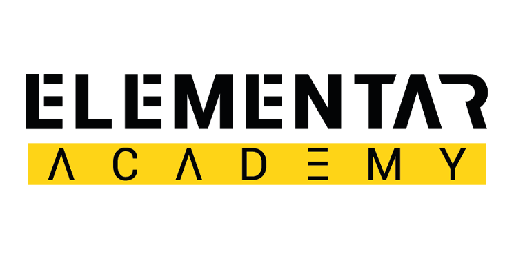 elementar academy