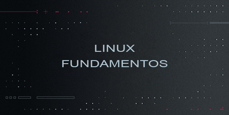 linux fundamntos