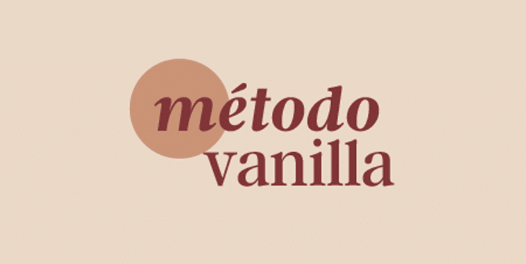 metodo vanilla