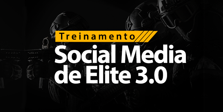social media elite 3.0