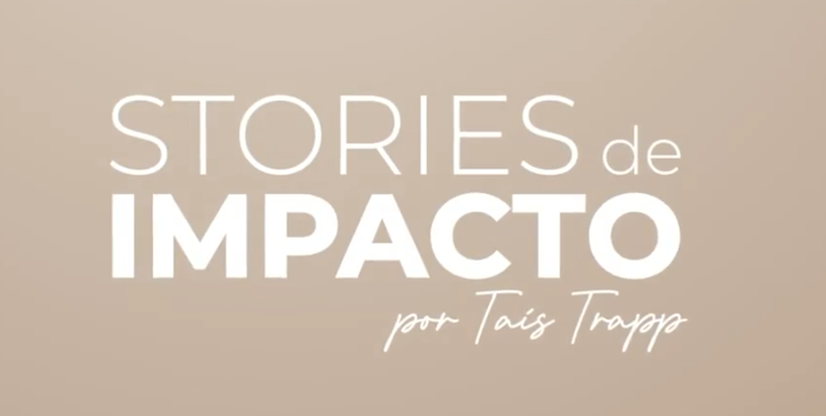 stories de impacto