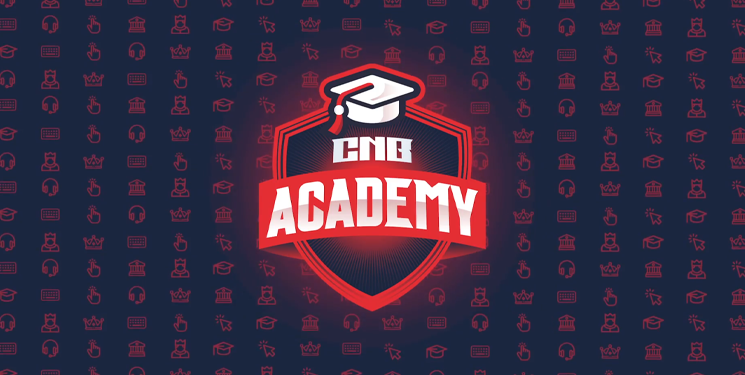 cnb academy