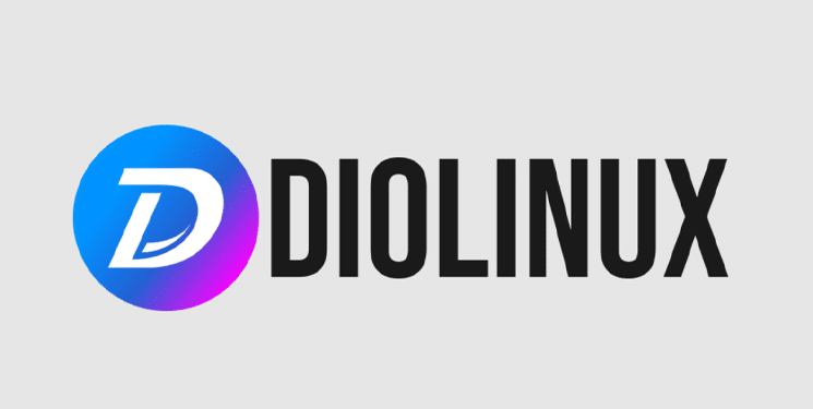 diolinux