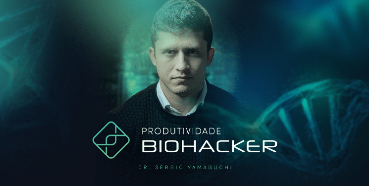produtividade biohacker