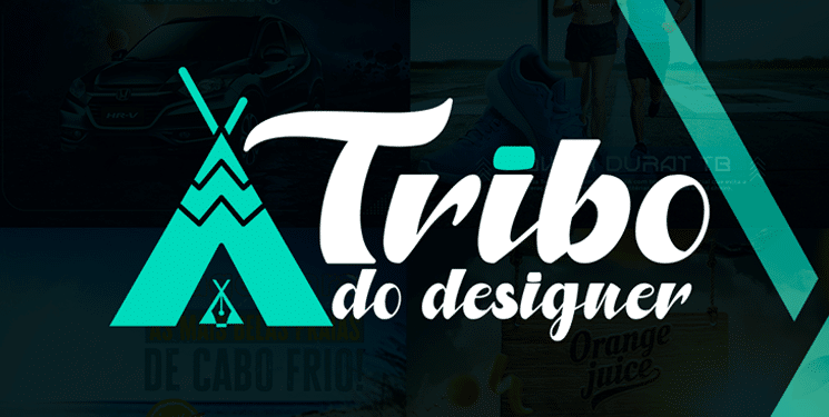 tribo design