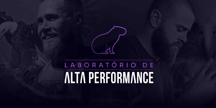 alta performance