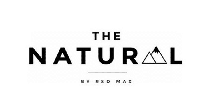 the natural