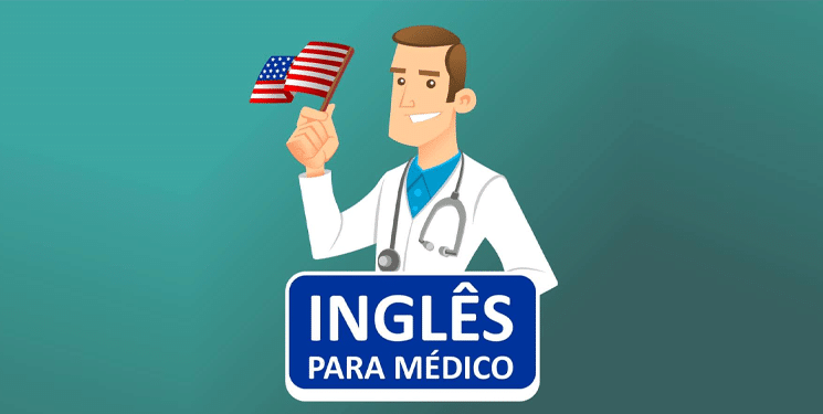 ingles para medico