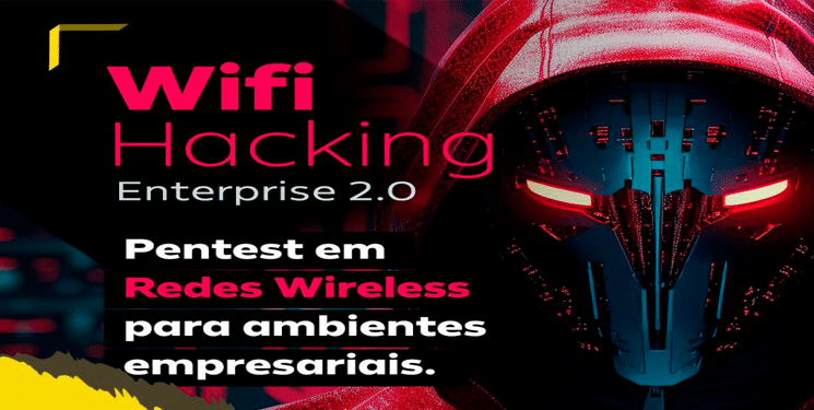 wifi hacking