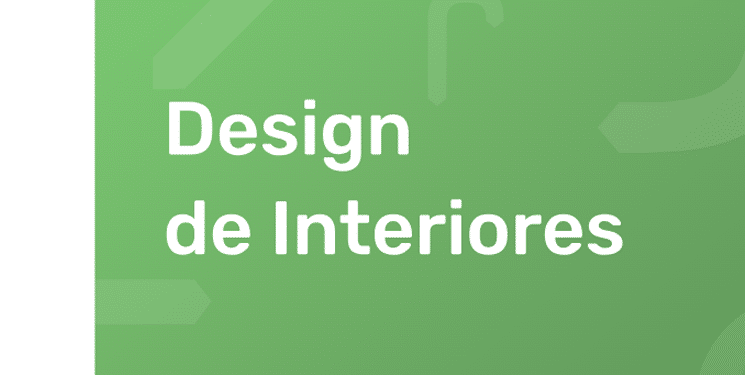 design interiores