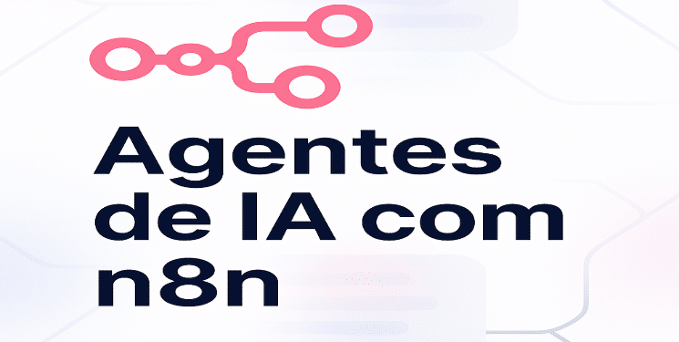 agentes de ia com n8n