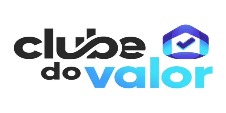 ckube valor