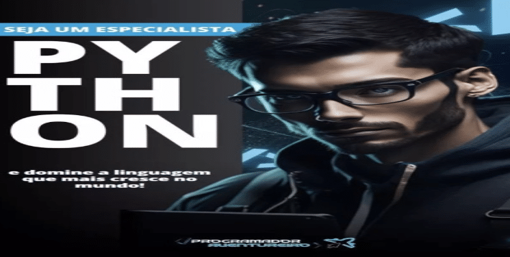 programador