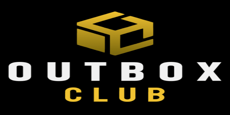 Outbox Club