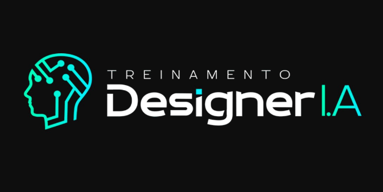 designer ia