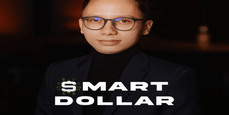 smart.dollar